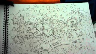 DSCF2730