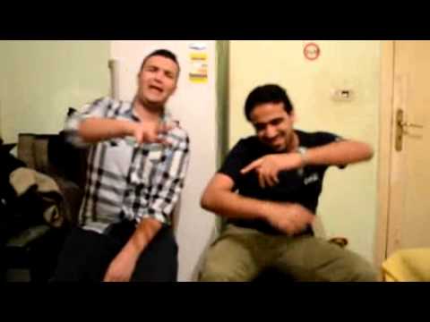 برنامج اديلو عسليه اغنية اشكرك اوعدك