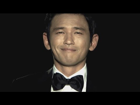 Hwang Jung-min movie 황정민 영화Top10 - YouTube