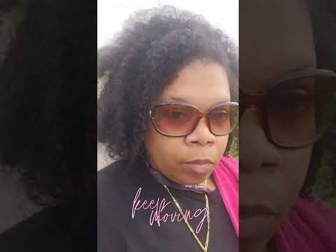 45 MIN WALK ON THE TRACK - NEW WEEK MONDAY 8-5-2024