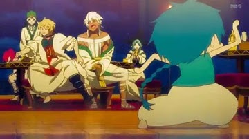 「R〤T」 Countdown ᴹᴱᴾᵖᵃʳᵗ