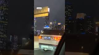 #NaijaElites #LondonNights #CityOfDreams #LuxuryVibes #EliteLifestyle #NightDrive #GlobalElite
