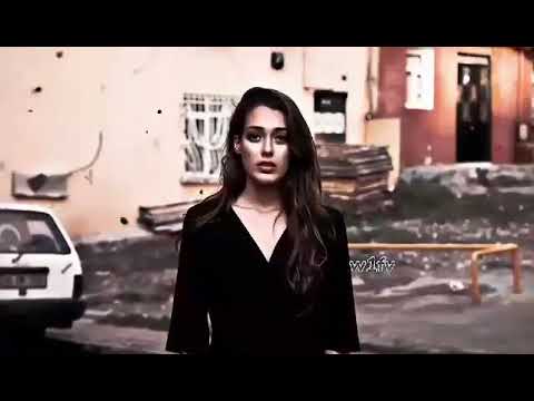 لولا الهوى لم ترق دمعا على طلل حالات واتس والحب يااا