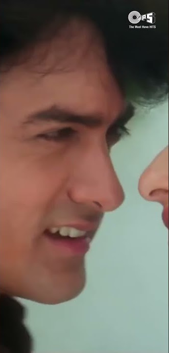 Mera mann ( Full screen ) WhatsApp Status [ Vertical Stories ] Old Bollywood Song