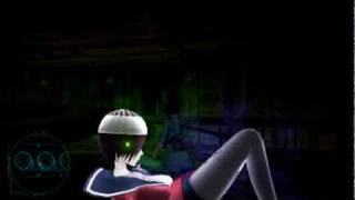 Fragile Dreams: Dont Disturb Princess