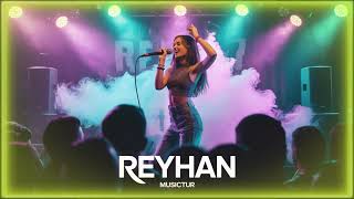 Reyhan - Ai Remix (Yeni Version2026) Deep House