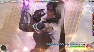 Mobius FF : Endless War 1 - Lap 5-12
