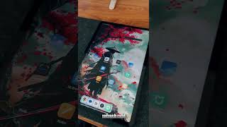 THE POCO PAD is CRAZY GOOD!