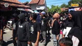 018 BERONDONG BUROK MGM PIMP A ENDI LIVE CIKULAKKIDUL 8 JUNI 2025