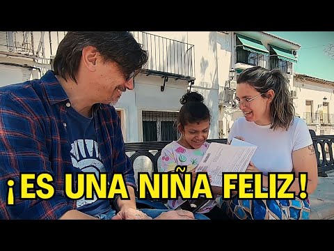 ❌"La Angustia era muy Grande y decidí pedir ayuda para LAIA, lo que sucedió luego fue impensado"