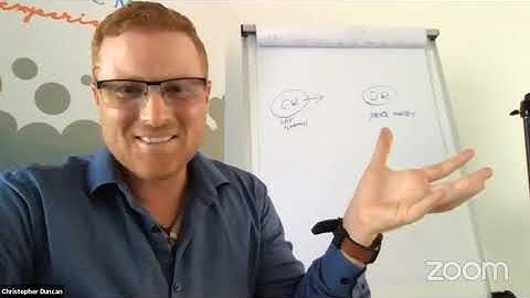 Emotional Mastery 2/5 - Superconsciously Recode Internal Conflict