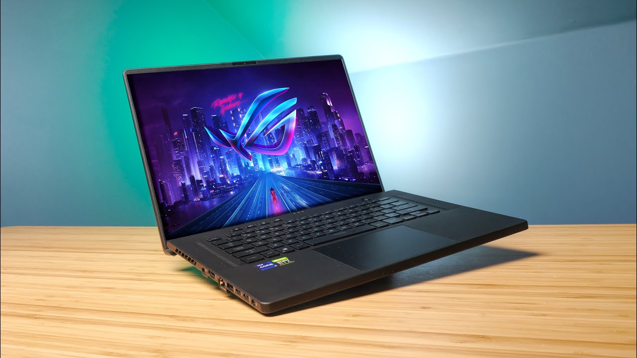 Ноутбук asus rog zephyrus m16. ASUS ROG Zephyrus m16. ASUS ROG Zephyrus m16 Intel 12700 h RTX 4050.