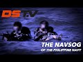 The naval special operations group of the philippine navy navsog