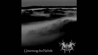 Download lagu Araxas Umarmung des Nebels Araxas Umarmung des Nebels