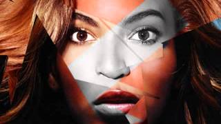 Drake - Girls Love Beyonce (Slowed) By DJ SWAT G