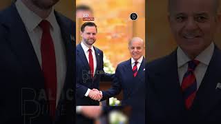 Pakistan Emerges as Global Diplomatic Power: The National Interest