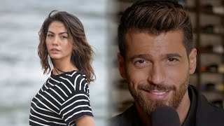 Download Lagu [10 de enero de 2026] La impactante noticia de Can Yaman y Demet Özdemir sorprende a todos MP3