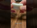 そもそも"コンクリート"って何? #Sho建築士 #一級建築士