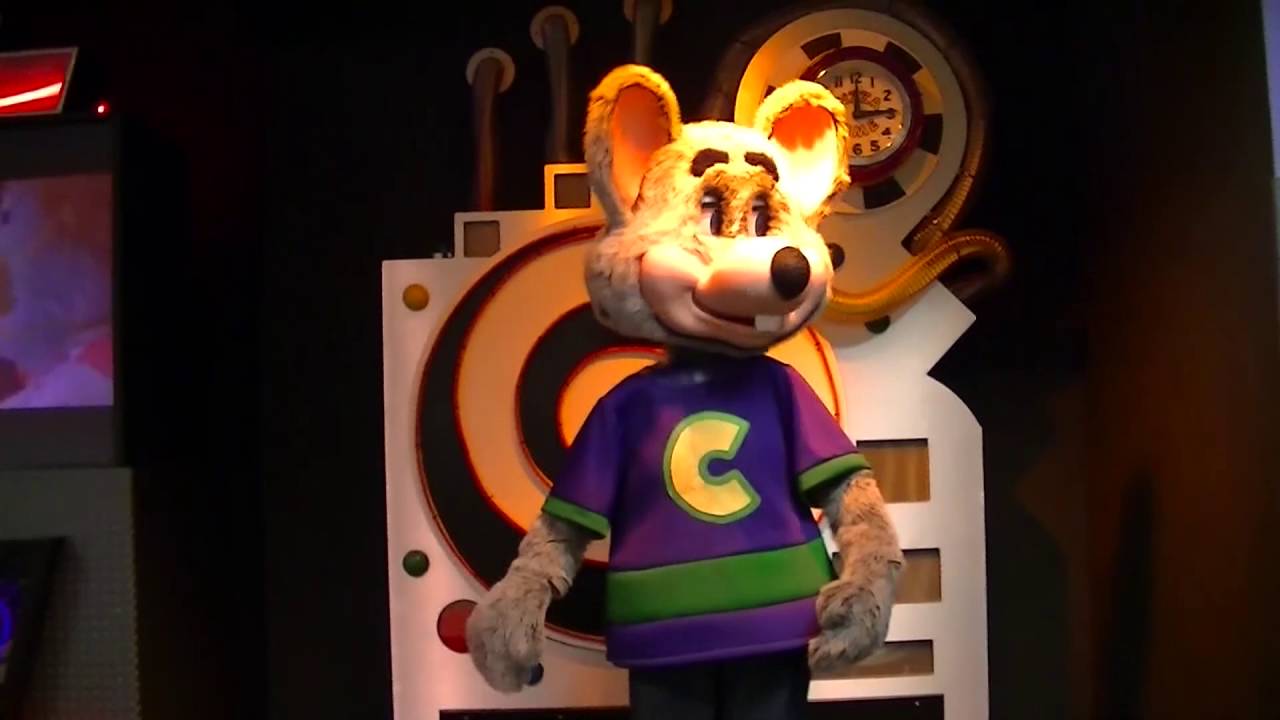 Eagle Gallery Chuck E Cheese Eagle Rock Coupons