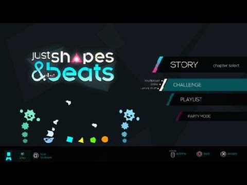 Just shapes and beats level editor download - ascseteacher