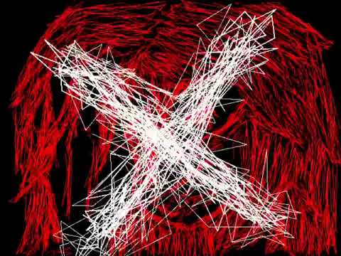 Take Down All The Mirrors In My House 