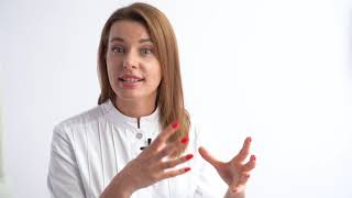 Отбеливание зубов - можно ли цветную пищу после него? Отбеливание зубов - можно ли цветную пищу после него?