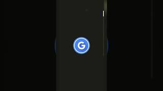 Search made easy with Pixel 7 screenshot 2