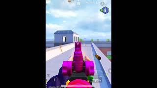 Clutches 🔥#bgmi #pubg #ytshorts #shorts