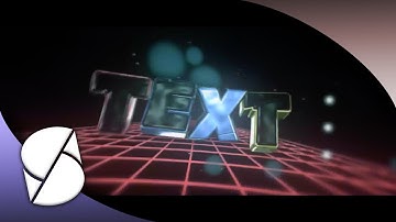 #176 • 3D CM3 Template • DL In Desc.