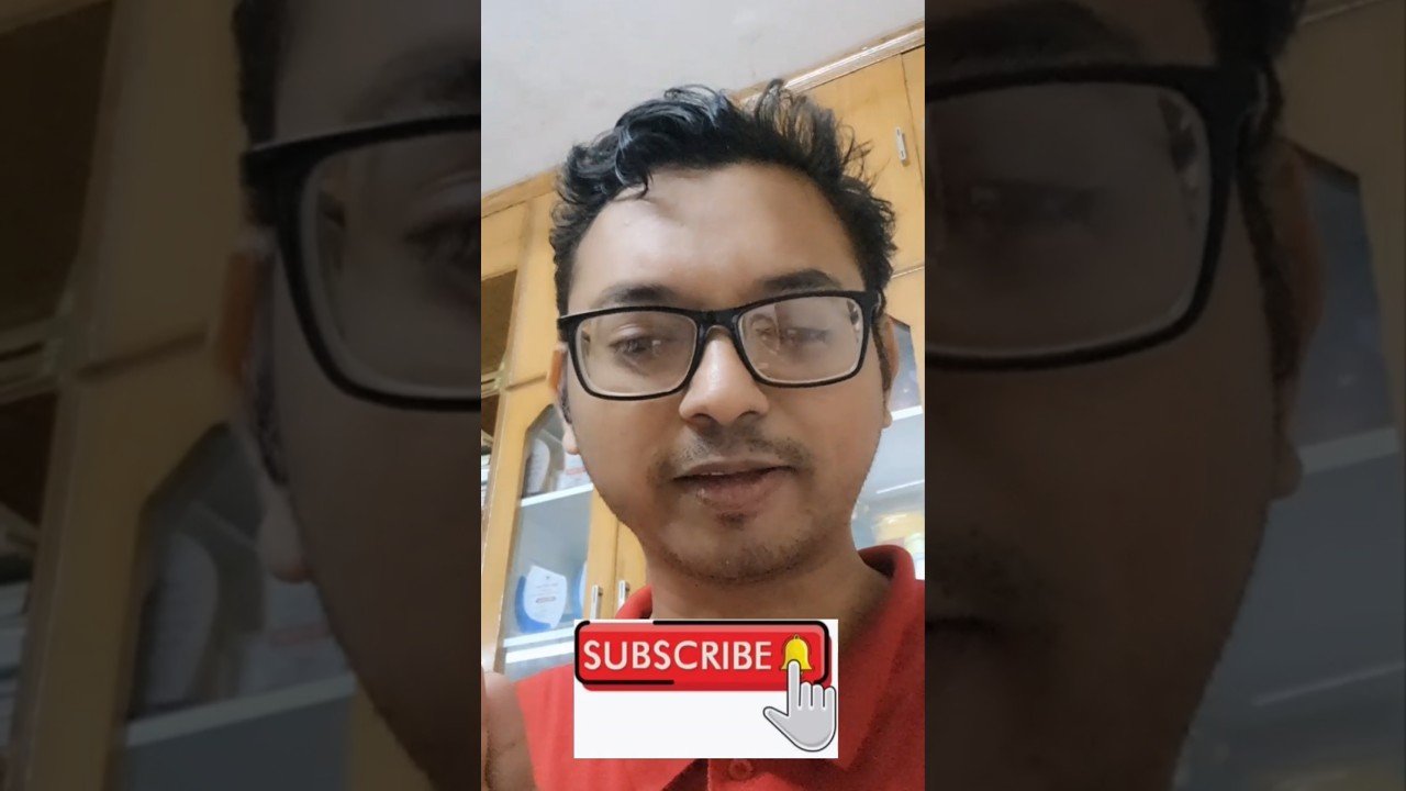 তামিল ছায়াছবি 'কাঁইথি' বিজিএমে পই পই অভিনয়!/Superhit 