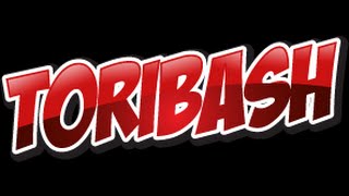 Toribash  Epic Moves!