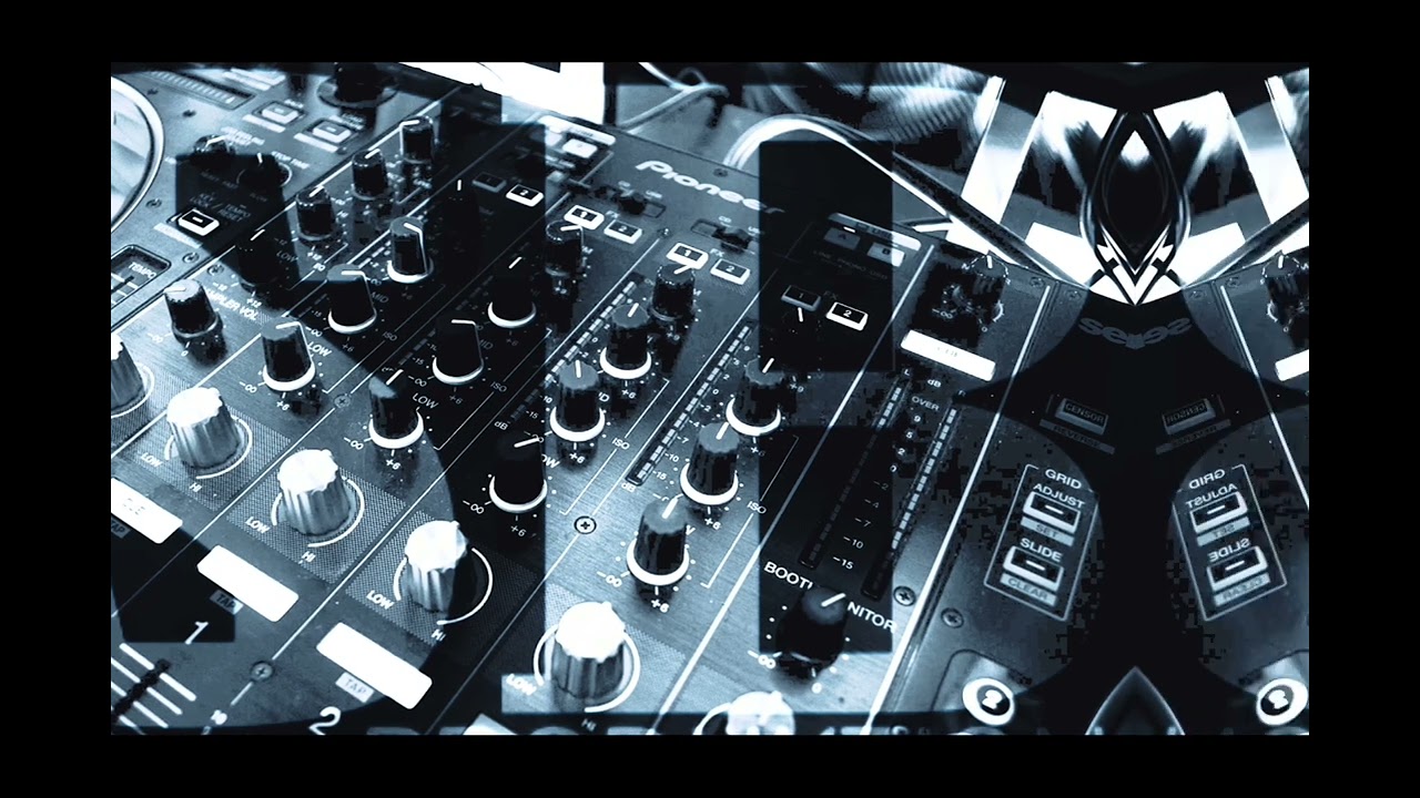 SanO BeatZ/SB PRODUKTION PRÄSENTIERT HipHop Rap Beat 