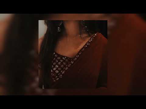 Chingam Chabake Sped Up 