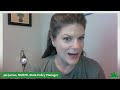 NORML Update: 2022 Ballot Initiatives and Referenda