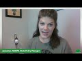 NORML Update: 2022 Ballot Initiatives and Referenda