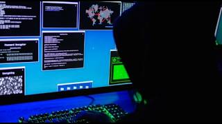 Google Disrupts China-Tied Cyber Campaign