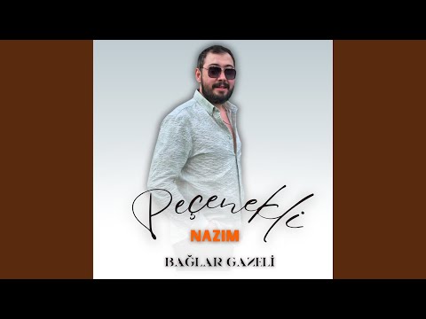 Bağlar Gazeli