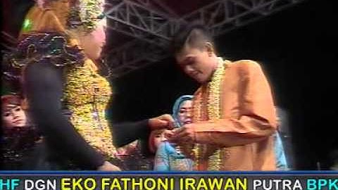 04  PENGANTIN BARU   ALL ARTIS