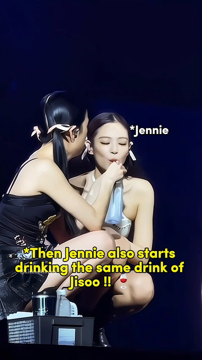 Hot Jennie flirt with BTS boys 😱BTS reaction #bts#blackpink#jungkook#jennie#taehyung