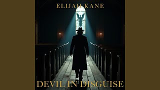 The Devil's Train