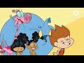 My Big Big Friend Theme Song By Panasonic