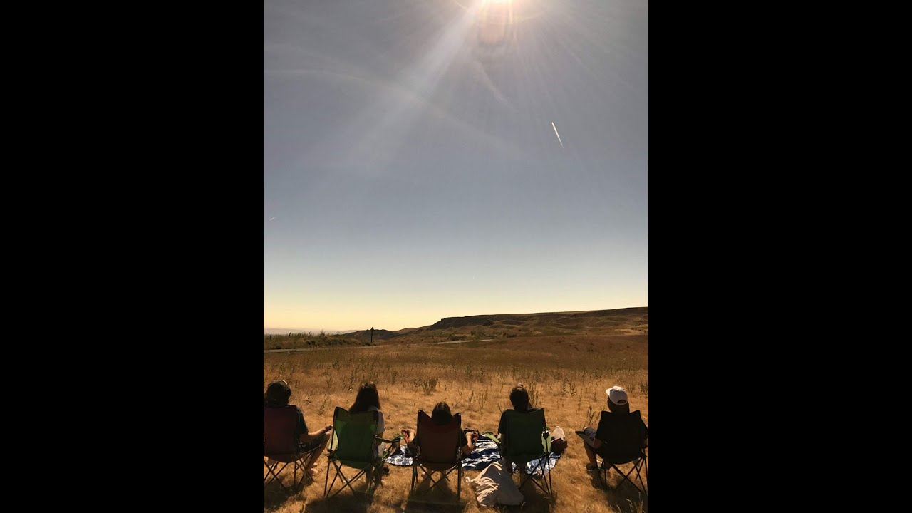 Dark and Darker Alpha Playtest 2 - Day 4 - Rogue/Wizard Gameplay