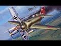 Его подвиги замалчивали  Как советский ас сбил 15 немецких и 11 американских самолётов
