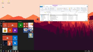 Teeworlds | Custom Teeworldscursor like a normal Computer Cursor