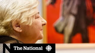 Canada’s small political parties maintain big hopes