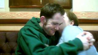Video0026.avi