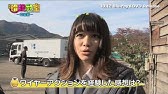 加藤清史郞 映画 暗殺教室 見どころ語る 転校生 堀部イトナ役演じる Assassination Classroom The Live Action Movie Youtube