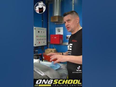 Лакировка фар авто , восстановление фар - YouTube