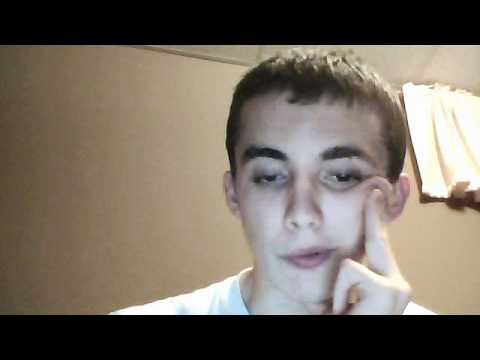 HP LAPTOP WEBCAM DRIVER WINDOWS 10 (2020) HP LAPTOP WEBCAM DRIVER WINDOWS 10 (2020)