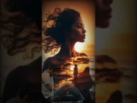 يحيا العدل انا مش زعلانه اني خسرته اناكسبانه حياتي رحمة محسن 2025 Rahma Mohsen Music رحمه محسن 